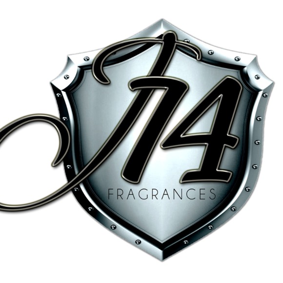j74fragrances